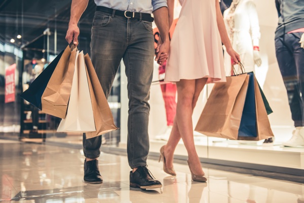 USD/CAD eyes Canadian retail sales - MarketPulse