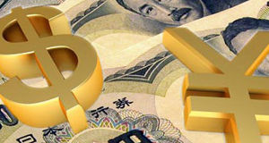 USD/JPY Forecast. Elliott waves analysis – ForexNews.PRO