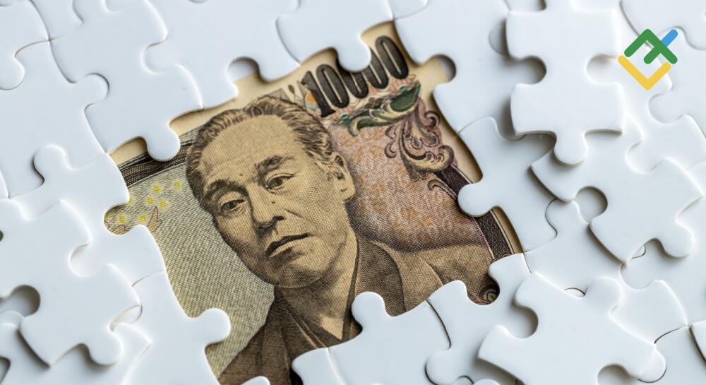 USDJPY Goes Into Nosedive. Forecast as of 09.09.2024 | LiteFinance