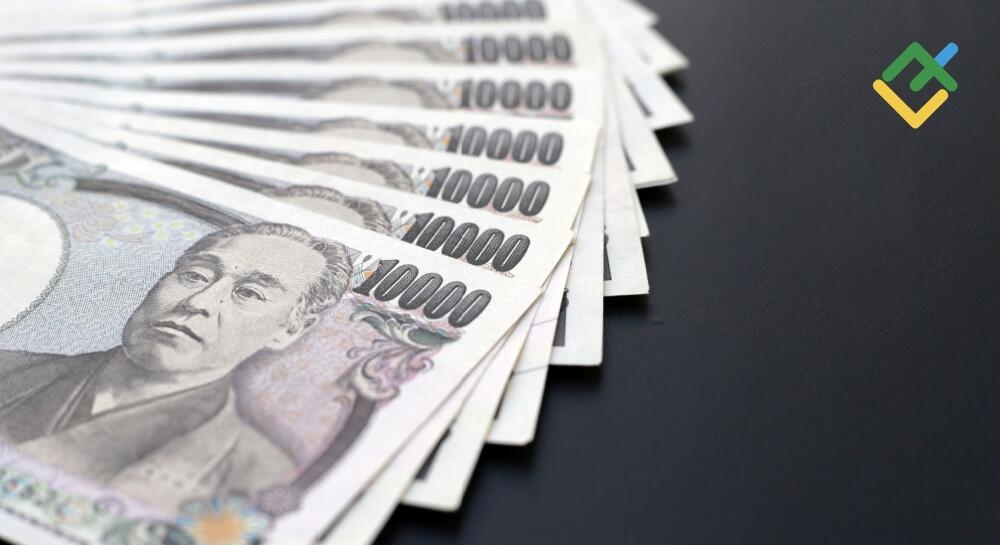 USDJPY Market Expects Overnight Rate Hike. Forecast as of 16.09.2024 | LiteFinance