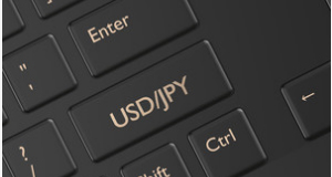 USD/JPY Forecast. The yen is losing ground to the dollar – ForexNews.PRO