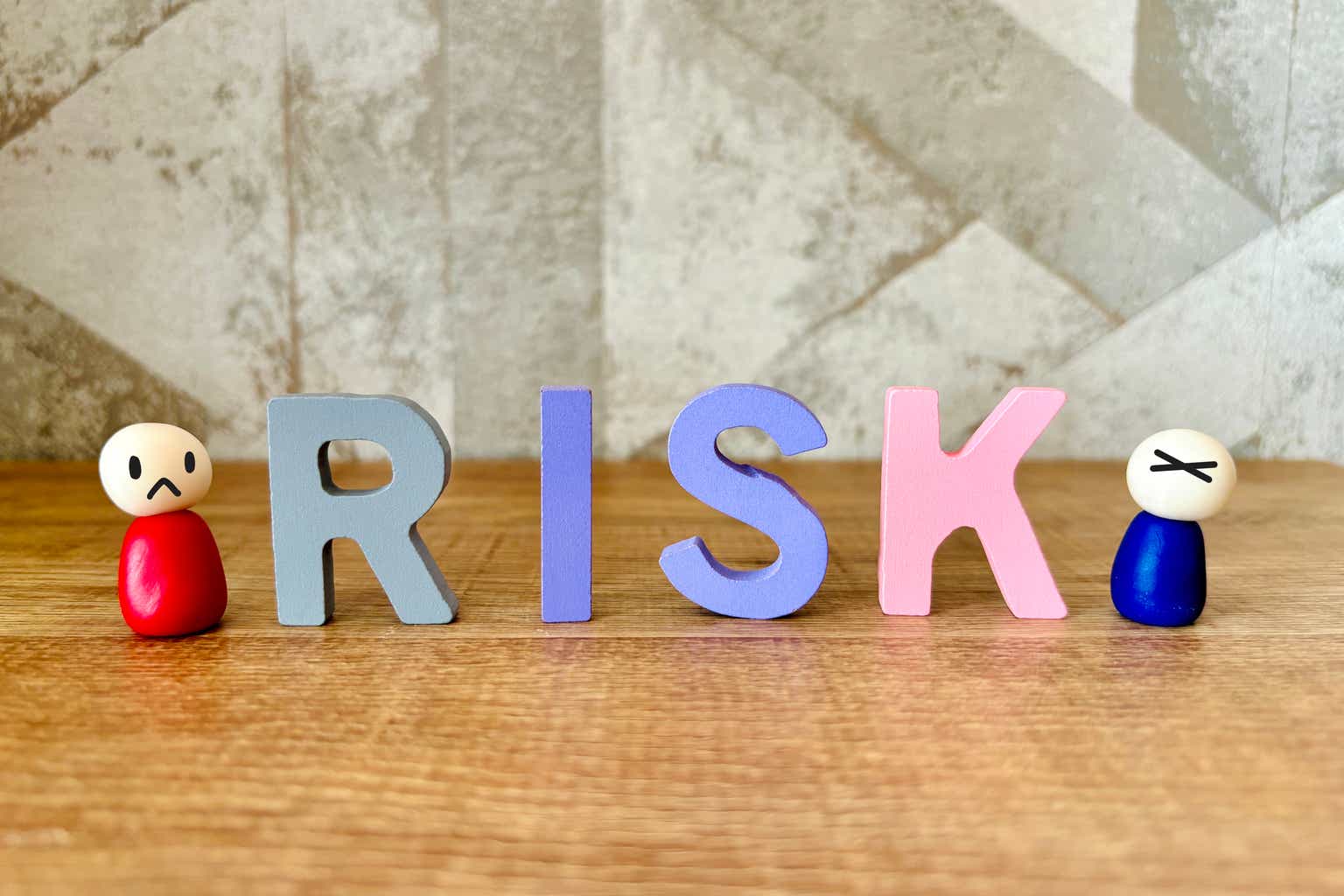 Carlos R. Tartarini profile picture