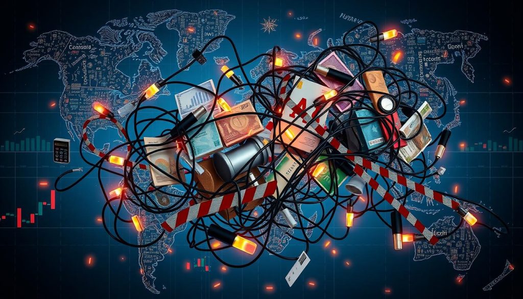 challenges forex regulators challenges forex regulators