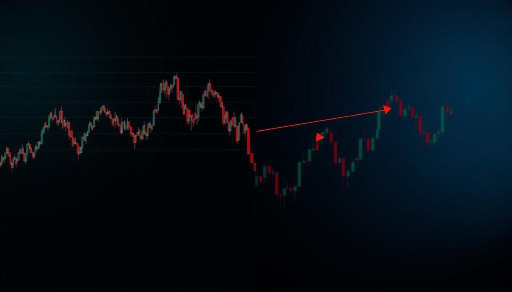 RSI divergence best practices RSI divergence best practices