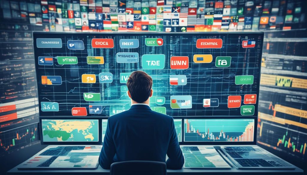 importance of sentiment in forex trading