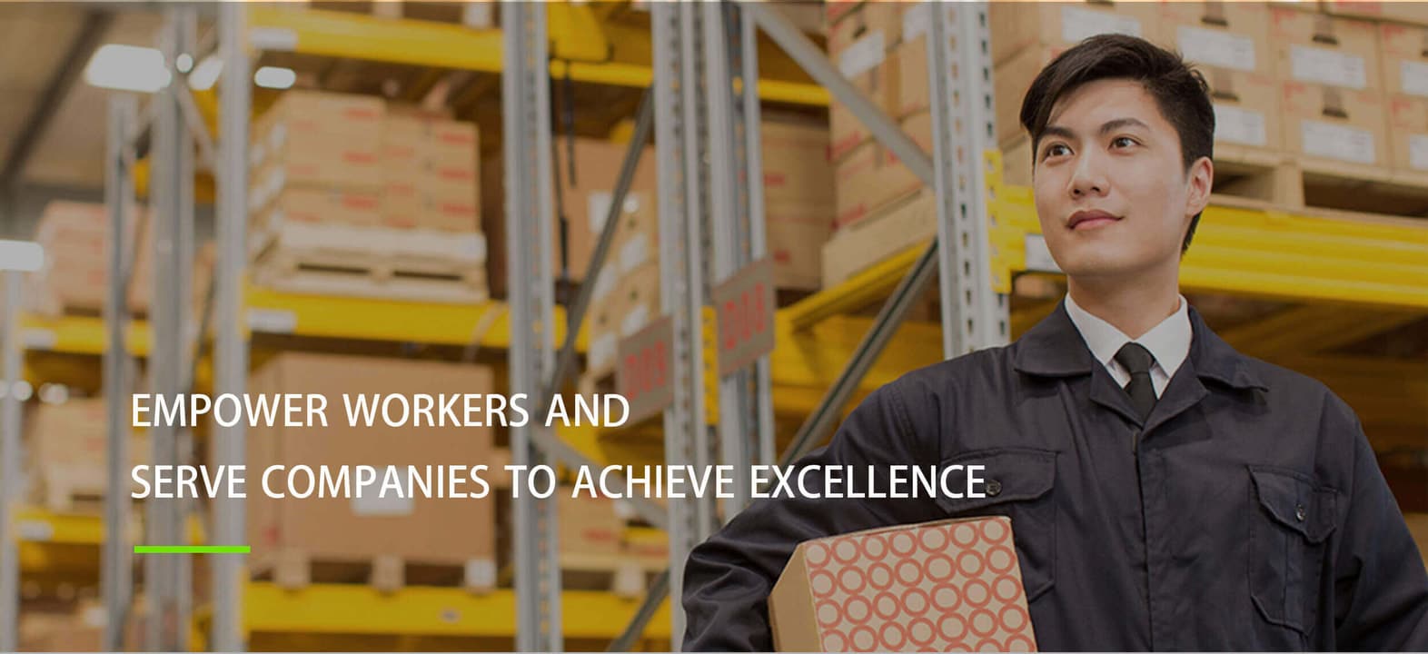 Undervalued or risky bet? 🤔 Quhuo’s stock is trading at a P/S ratio of 0.2x – way below its peers. Time to jump in or steer clear?