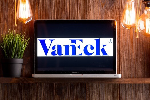 VanEck to close its Ethereum futures ETF in September, a year after launch – CoinJournal