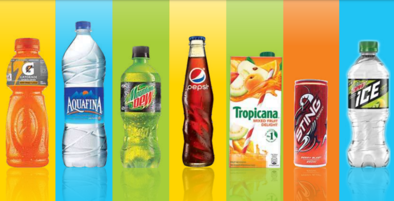 Varun Beverages Announces Stock Split Record Date, Shares Up 2% - Equitypandit