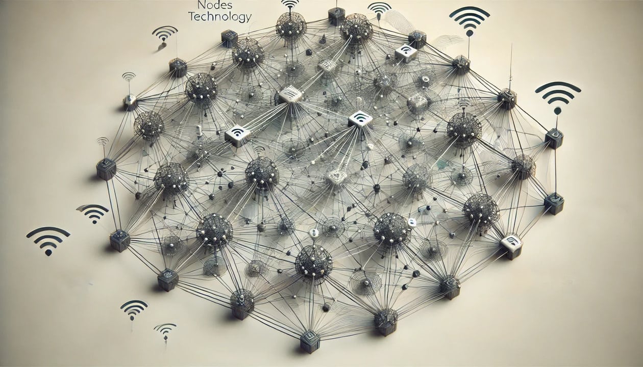 Veea stock price surge on power move—partnering with Crowdkeep to revolutionize AI tracking 💥