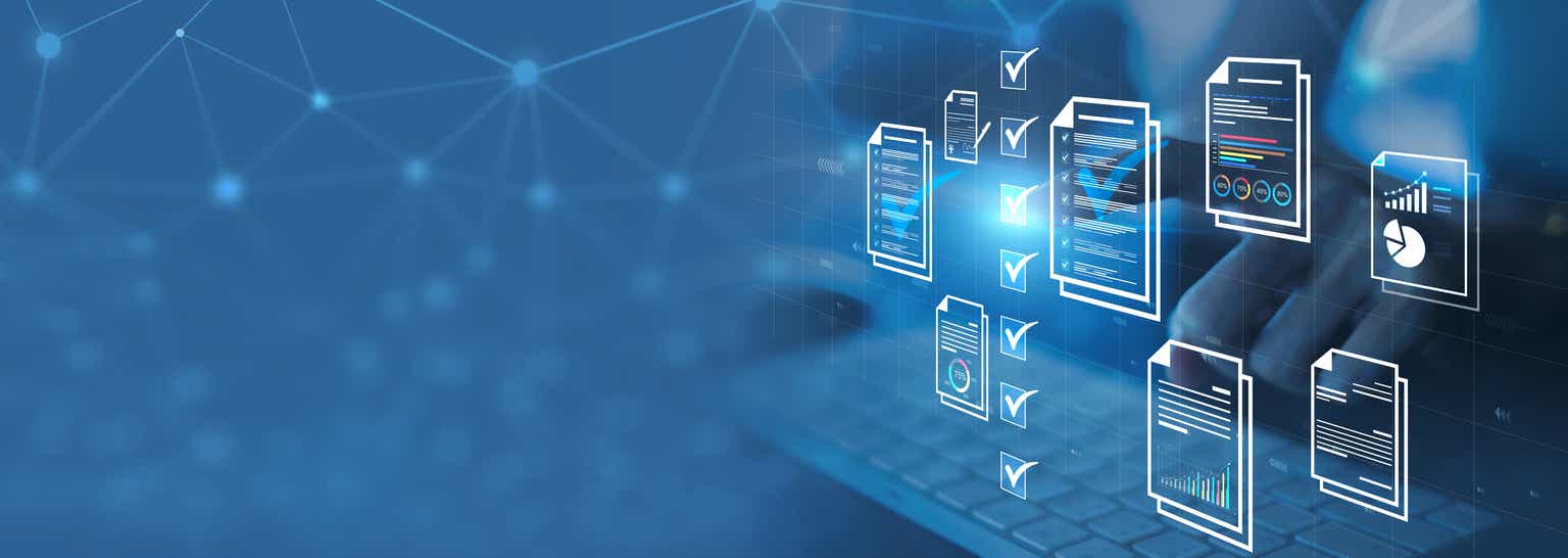 Gary Alexander profile picture