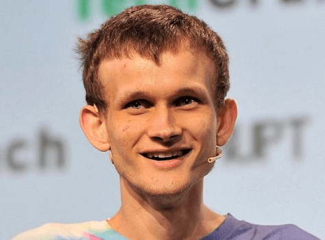 Vitalik Buterin defends recent ETH sales, says they’re for projects and charity – CoinJournal