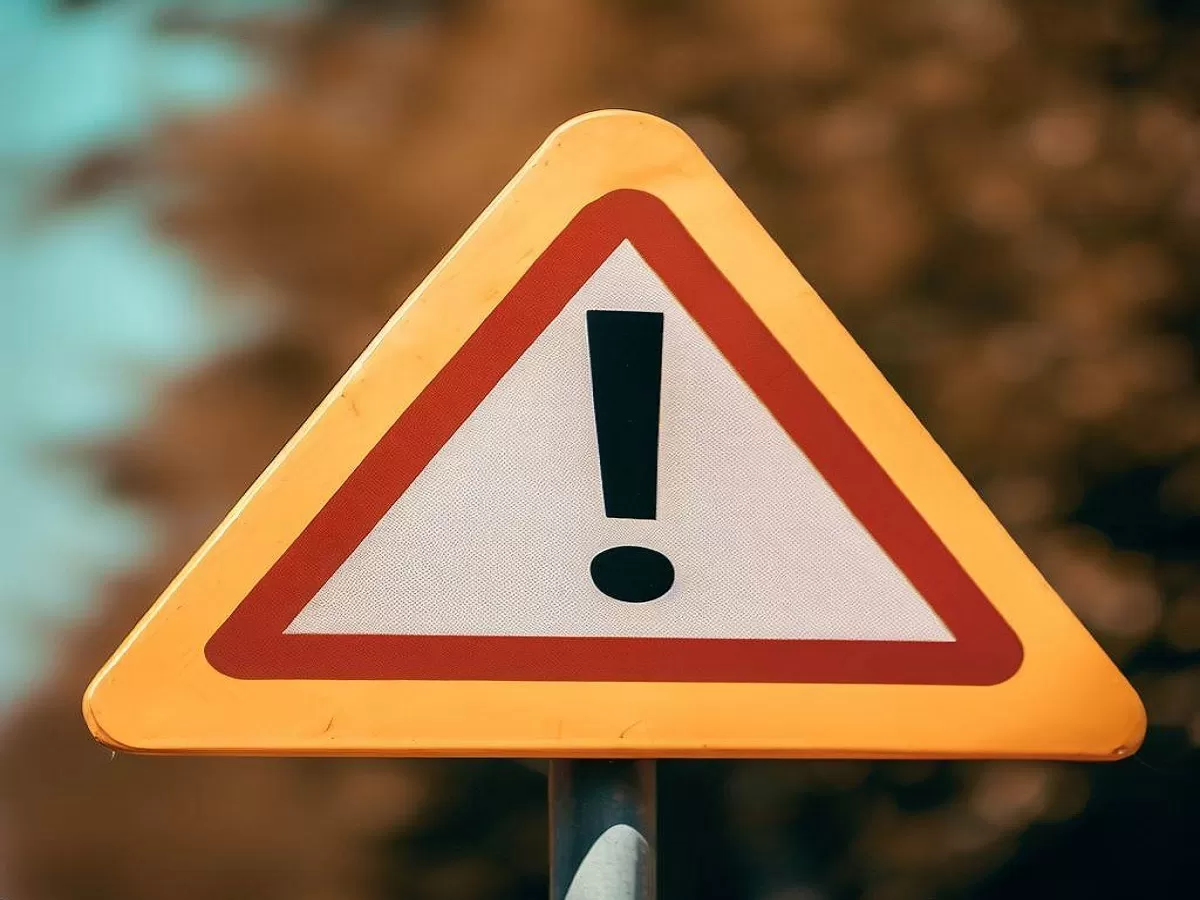 Watch Out: Big Token Unlock Wave Coming at the End of the Month - 19 Altcoins Have Massive Token Unlocks - Here's a Day-by-Day, Hour-by-Hour List