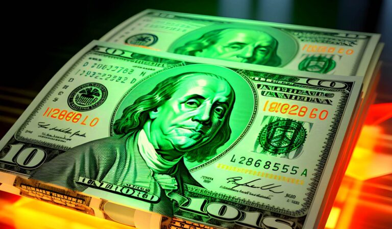 Wells Fargo Customers' Bank Account and Social Security Numbers Exposed, Used for Fraud in Mysterious Data Breach - The Daily Hodl