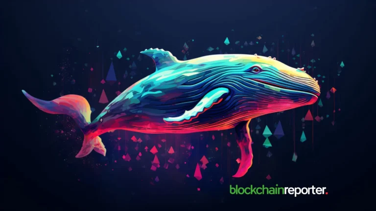 Whales Capitalize on Ethereum Price Dip, Profiting $1.56 Million