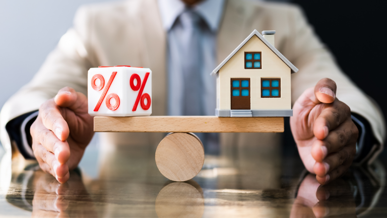 What Is Interest Rate Differential? A Comprehensive Guide for Traders