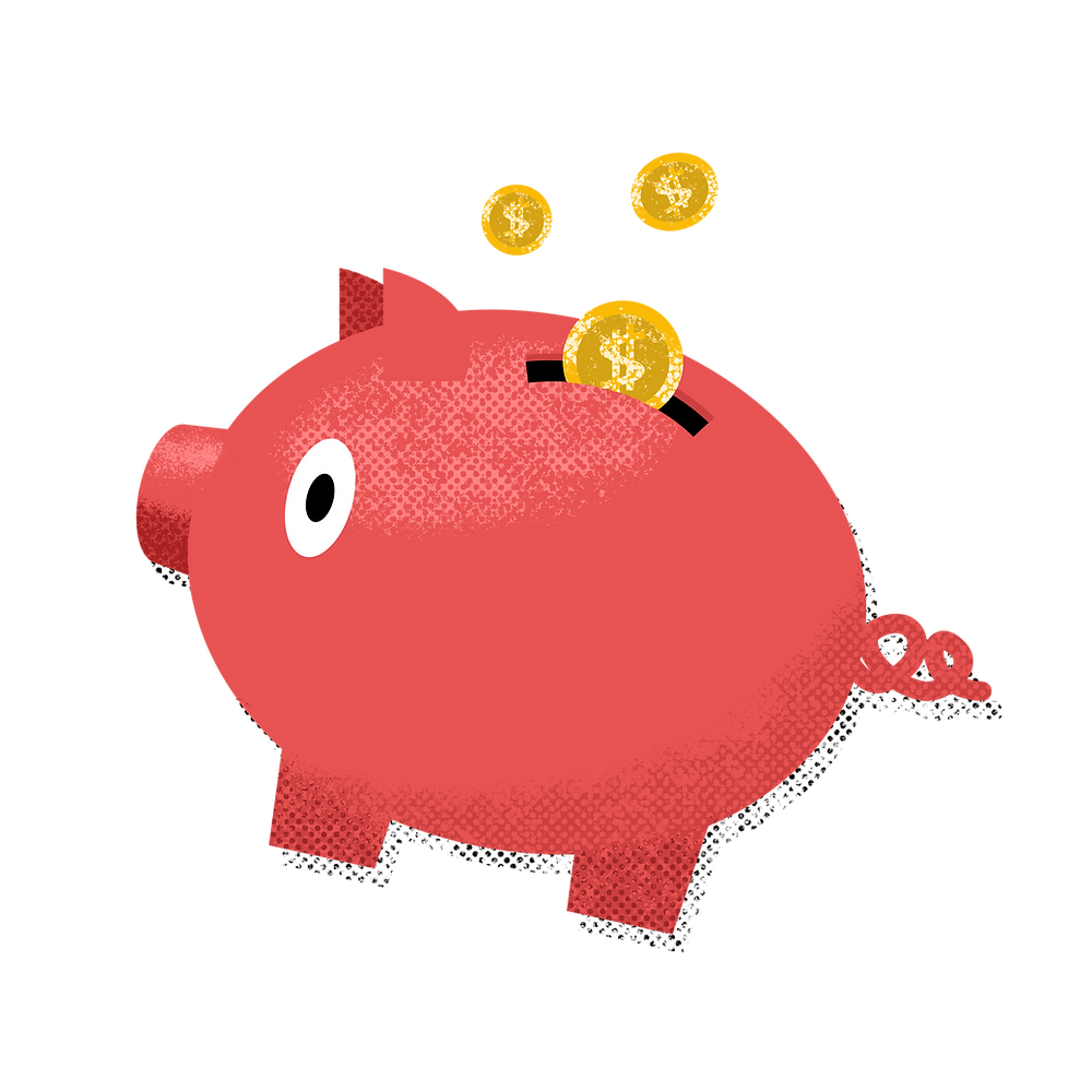 What Is a Central Bank? A Deep Dive into the Heart of Economic Stability