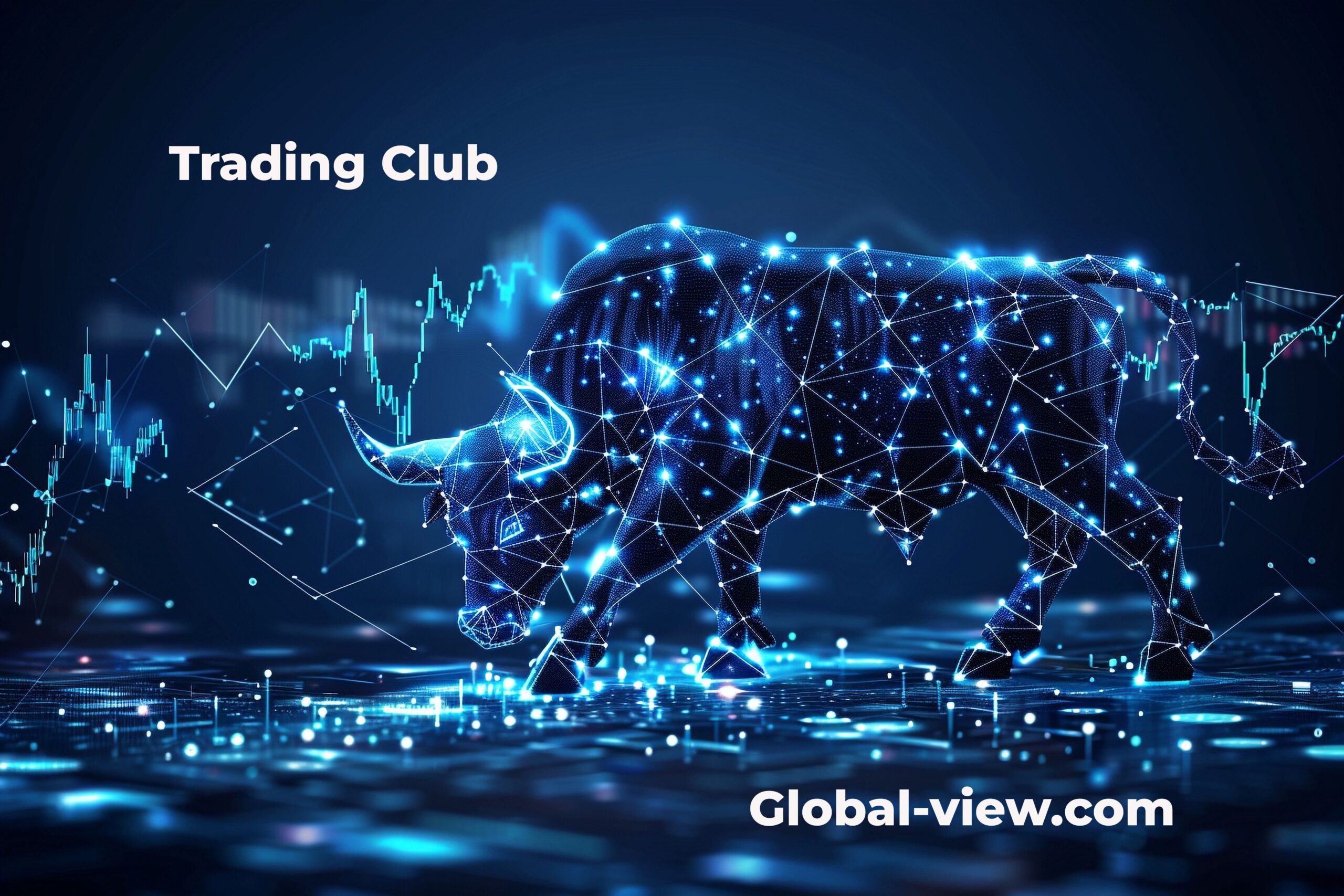 What is Forex?