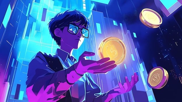 When Will SOL Reach $500? Here’s the Realistic Timeline and the Fast-Growing Alternative Traders Are Flocking To - Blockonomi