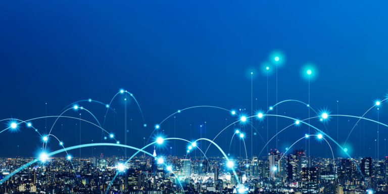 Why DePIN Could Solve Some of Tech's Biggest Issues - Decrypt