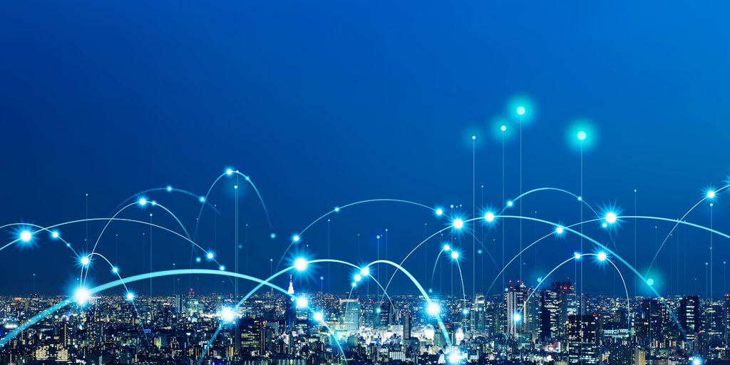 Why DePIN Could Solve Some of Tech's Biggest Issues - Decrypt