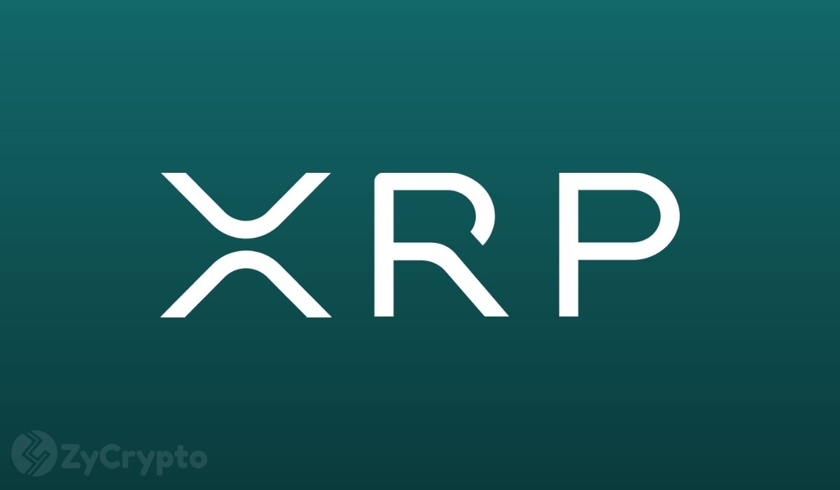 Market Pundit Shares In-Depth Outlook for Ripple’s XRP as Q2 Kicks Off‬