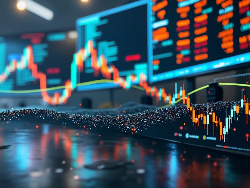 Why the death of Hezbollah’s Nasrallah is a much bigger deal than you think! 🚨