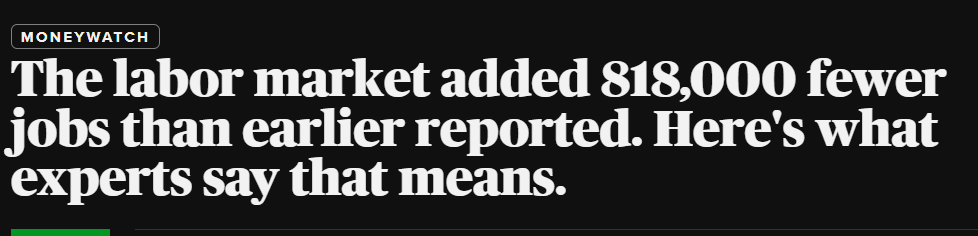 Will Inflation Outrun Your Wealth Building Efforts? (And Why Is Warren Buffett Moving To Cash??)