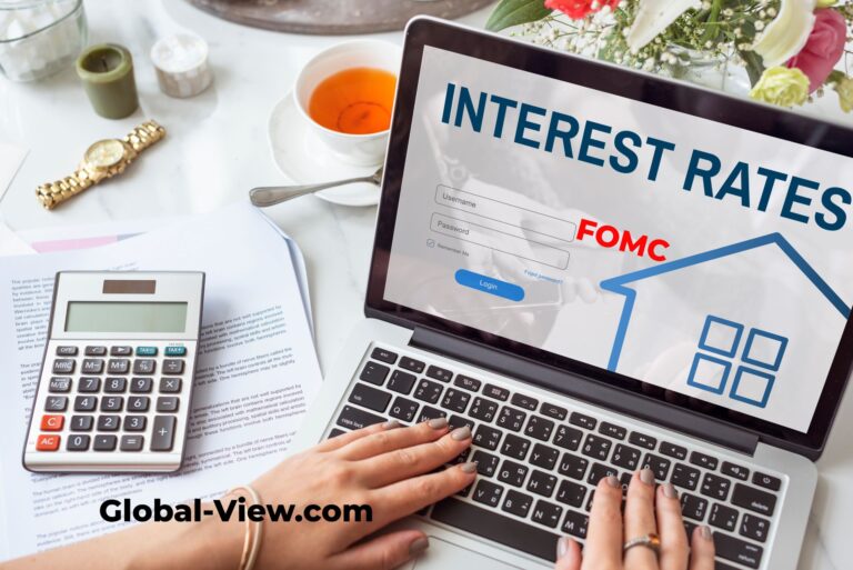 Will the Fed Cut Rates by 25 or 50 bps.?