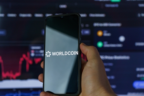 Worldcoin integrates World ID on Solana using a Wormhole bridge – CoinJournal