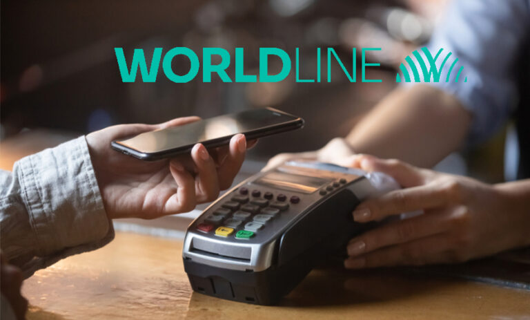 Worldline Partners With Anadolubank Nederland For Cloud-Based Instant Payments