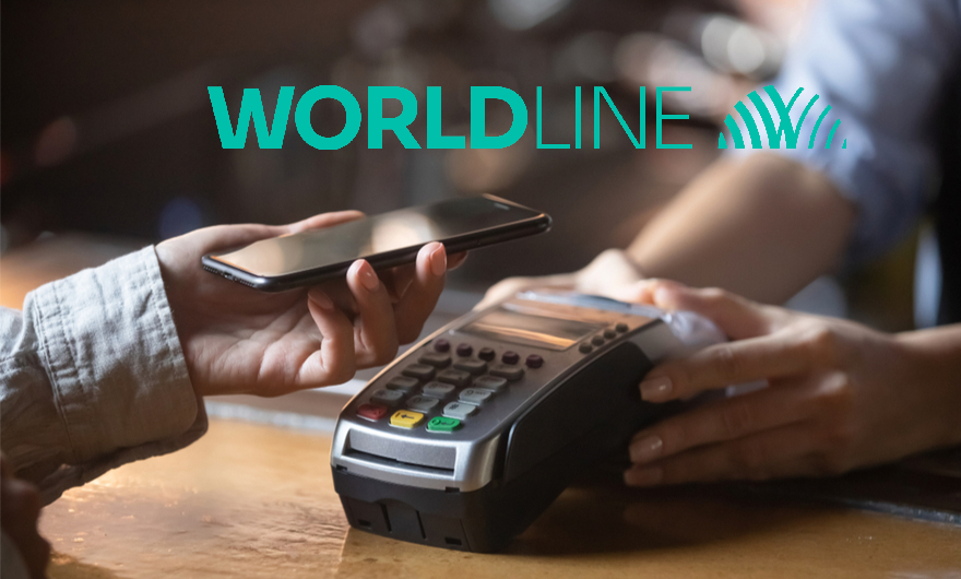 Worldline Partners With Anadolubank Nederland For Cloud-Based Instant Payments