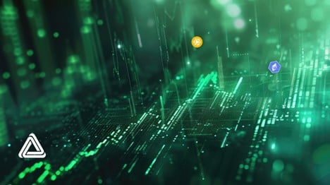 Wyoming Pushes For Crypto Payments, Plans Stable Token Launch For Q1 2025 - Blockonomi