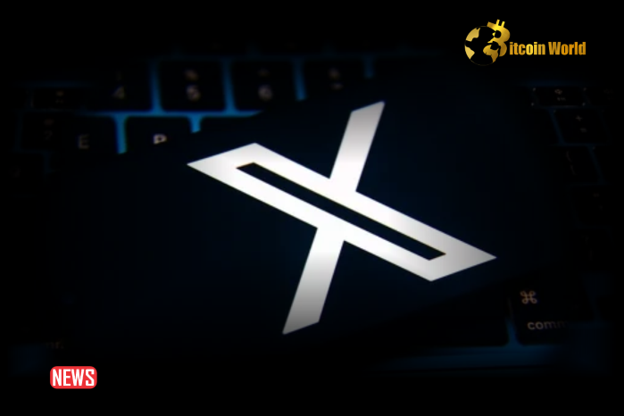 X Banned In Brazil As Tensions Between Elon Musk And Judge Escalate