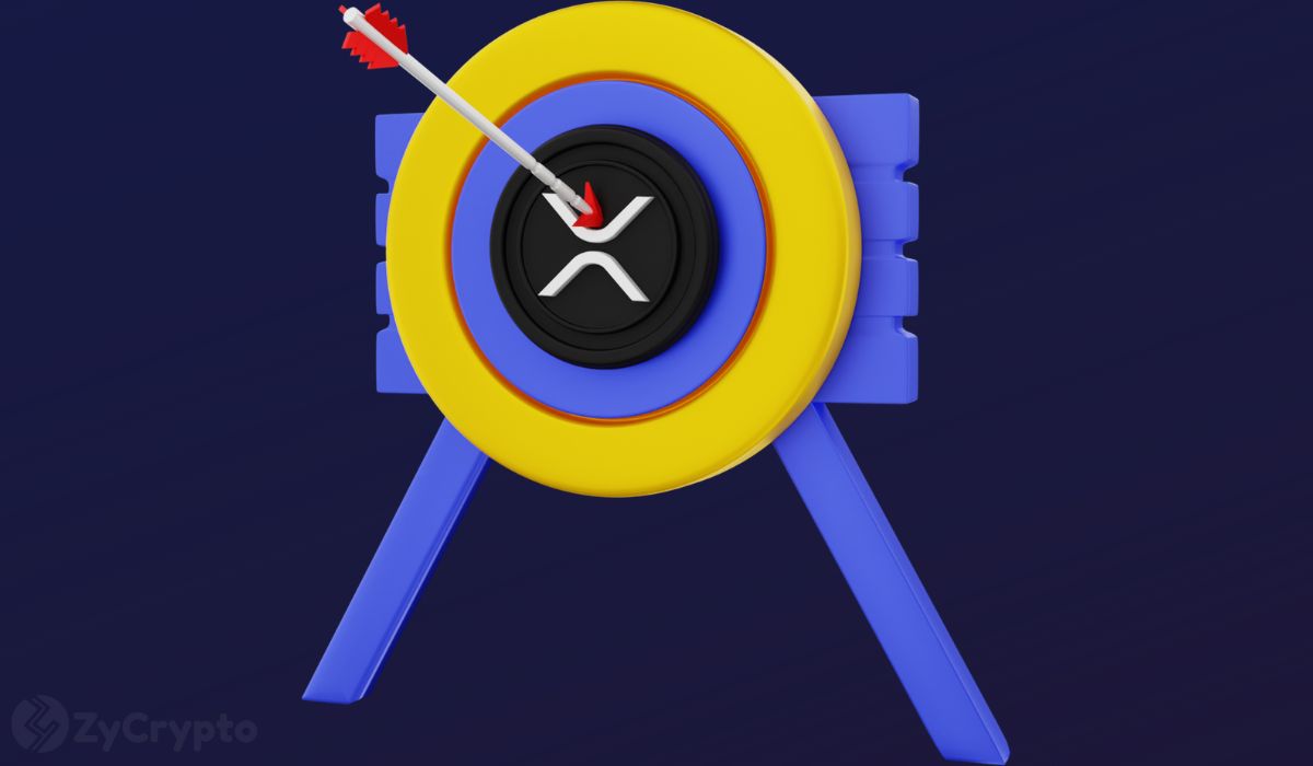 XRP Lawsuit: Ripple’s Latest Court Move Against SEC Hints At Next “Surprising” Outcome