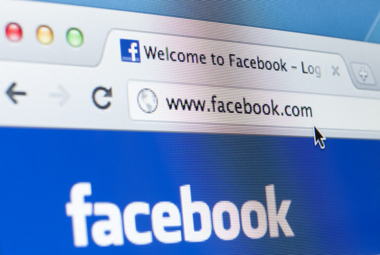 Zuckerberg Reveals White House Pressured Meta Regarding Pandemic-Related Content