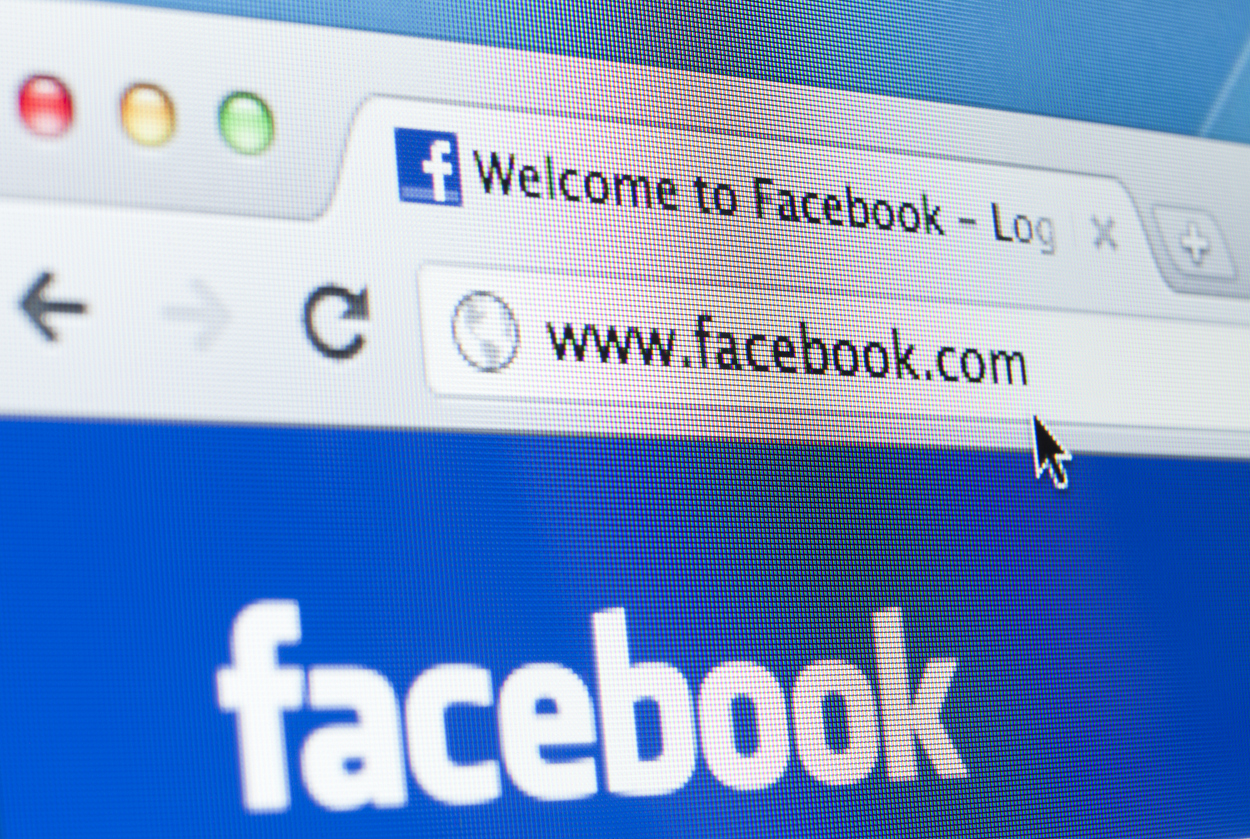 Zuckerberg Reveals White House Pressured Meta Regarding Pandemic-Related Content