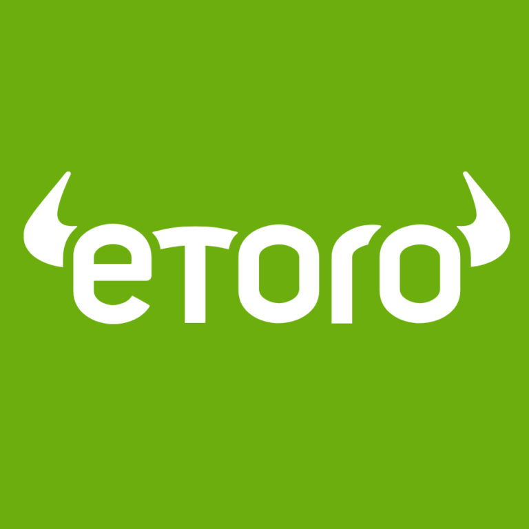 eToro Expands German Stock Offerings with Deutsche Börse Partnership