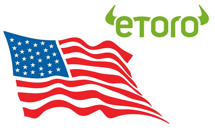 eToro Delays IPO Roadshow
