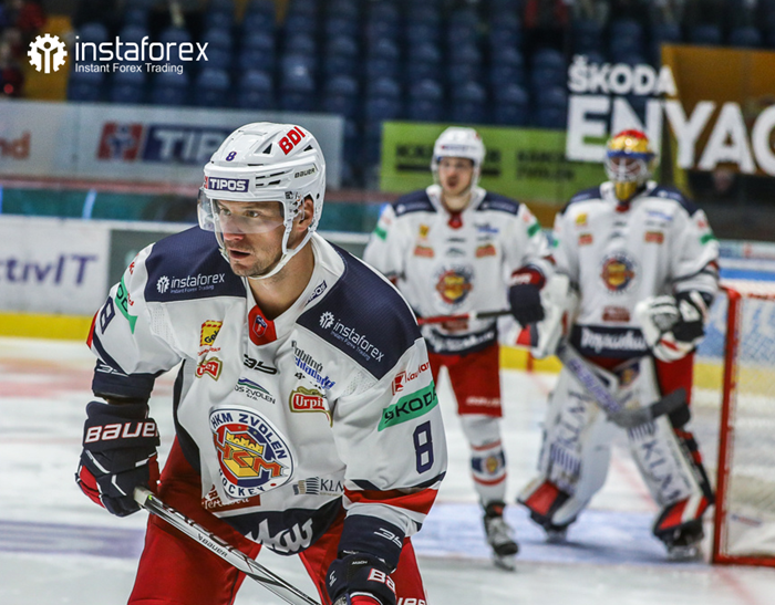 together with InstaForex, heading for new victories! « Blog InstaForex