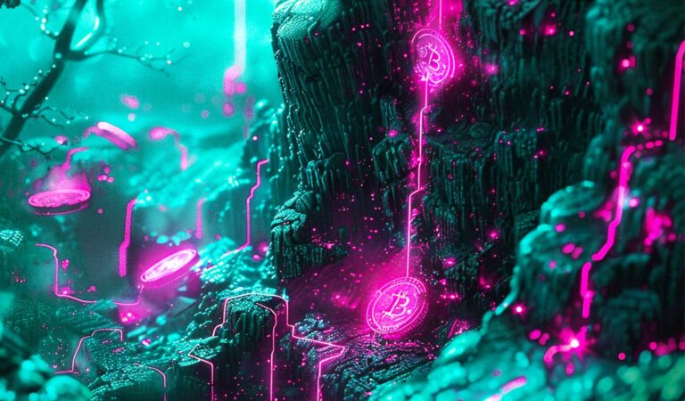 ‘There Is No Demand Growth’: CryptoQuant Analyst Outlines Factors Behind Bitcoin (BTC) Slump - The Daily Hodl