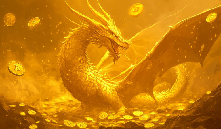 ‘Very Close’ – Former Goldman Sachs Executive Hints at Bitcoin (BTC) Breakout Rallies Amid Rising Liquidity - The Daily Hodl