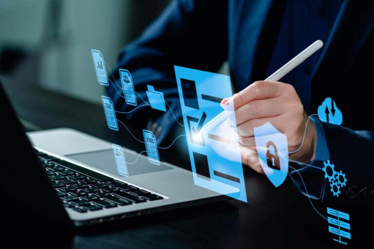 1 Miraculous TSX Dividend Stock Down 14% to Hold Forever