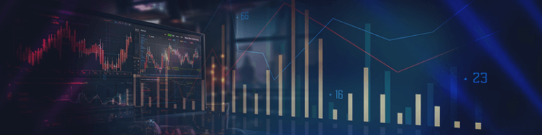 15-Minute Scalping Strategy: Quick Trades, Big Profits