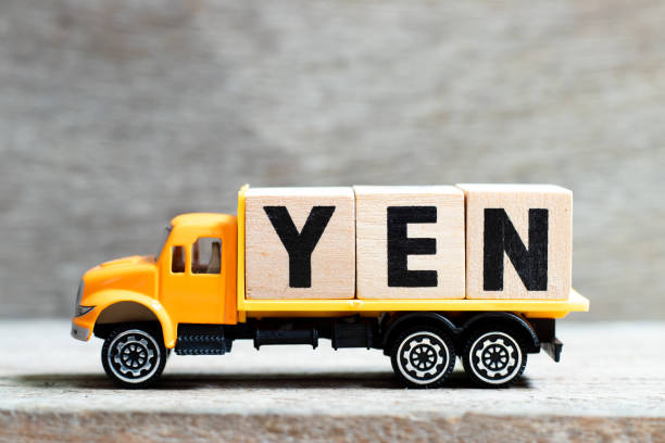 Intraday Elliott Wave View Favors More Downside in USDJPY - Action Forex