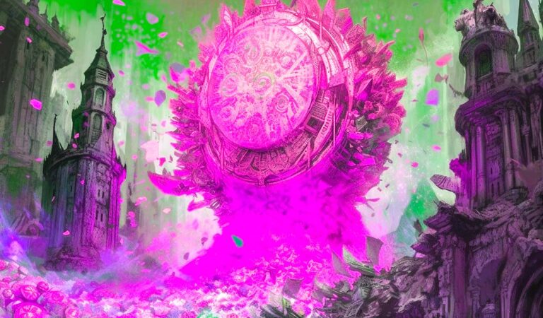 Top Trader Bullish on One Solana Rival After Price Range Breaks – Here’s His Outlook - The Daily Hodl