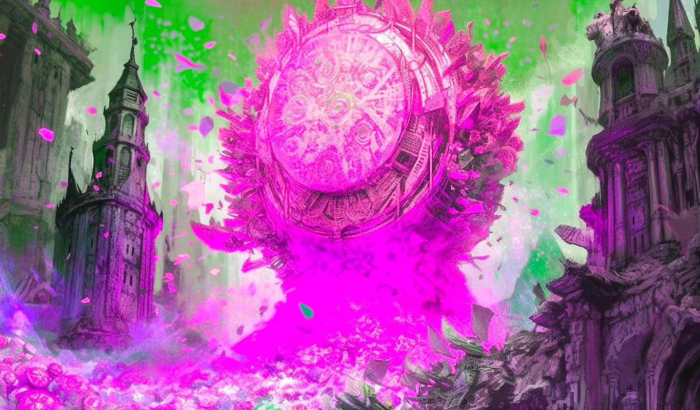 Top Trader Bullish on One Solana Rival After Price Range Breaks – Here’s His Outlook - The Daily Hodl