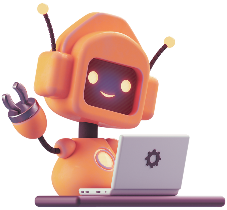 How to Invest in AI: A Guide for Beginners and Seasoned Traders