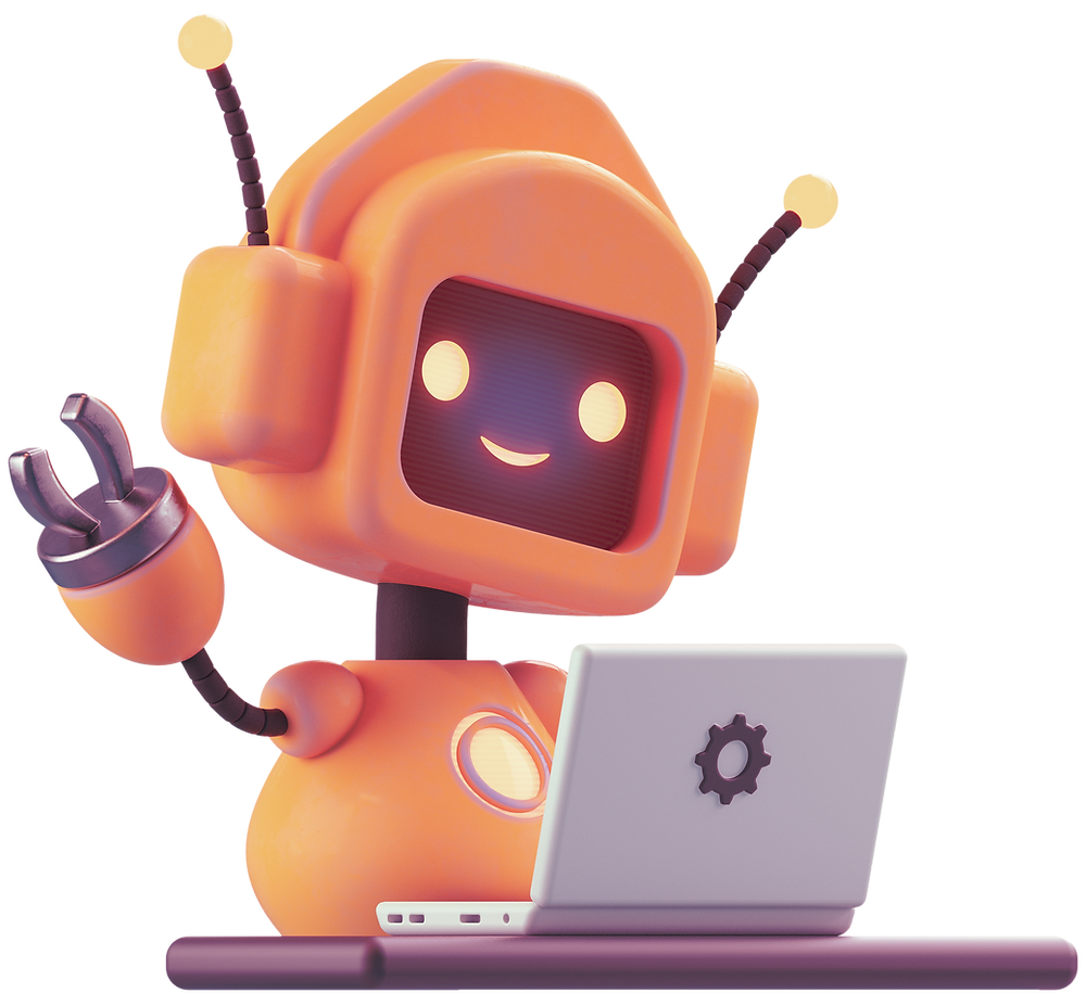 How to Invest in AI: A Guide for Beginners and Seasoned Traders