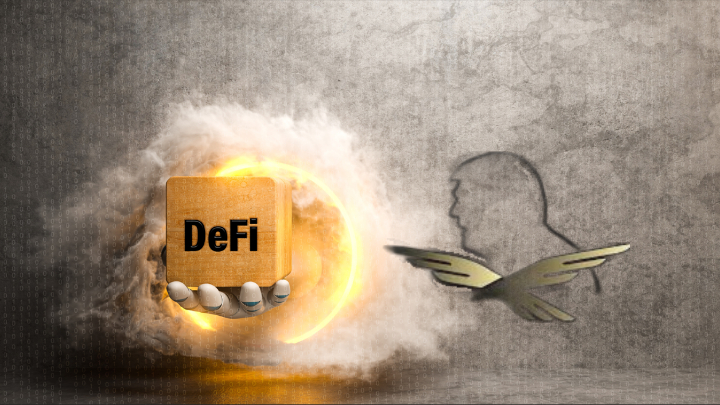 Donald Trump’s World Liberty Financial DeFi Project Accepts Sign-Ups, Remains Vague on Use Cases