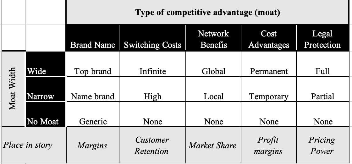 Just do it! Brand Name Lessons from Nike'sTroubles!